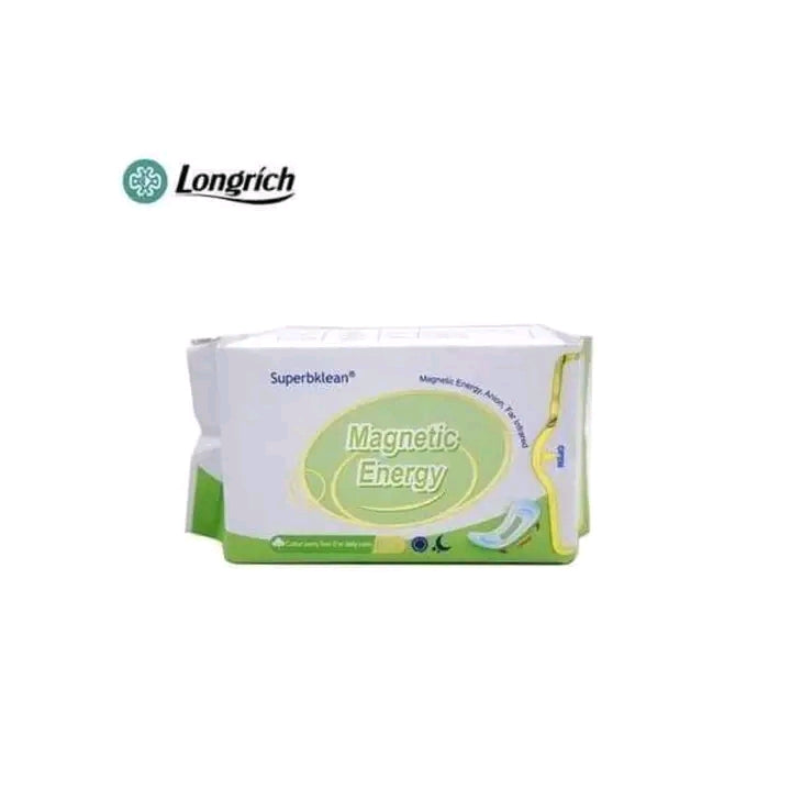 PROTEGE-SLIP PANTY LINER Retail Comptoir d'Afrique
