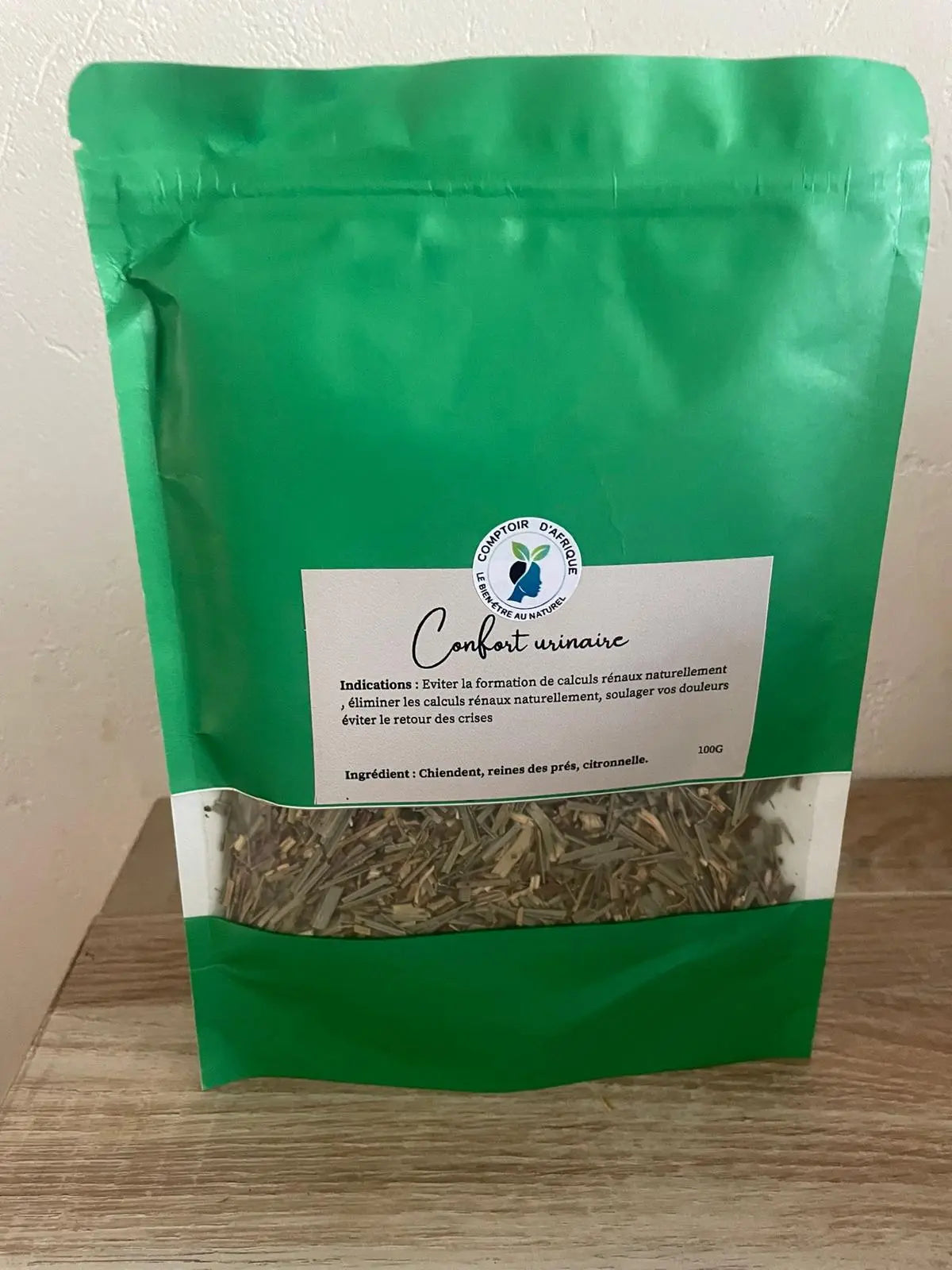 Confort Urinaire My Store