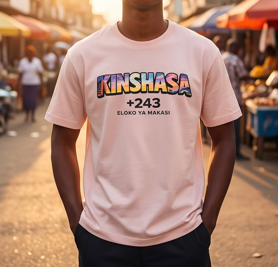 The Heritage