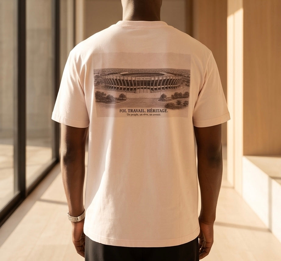 The Heritage