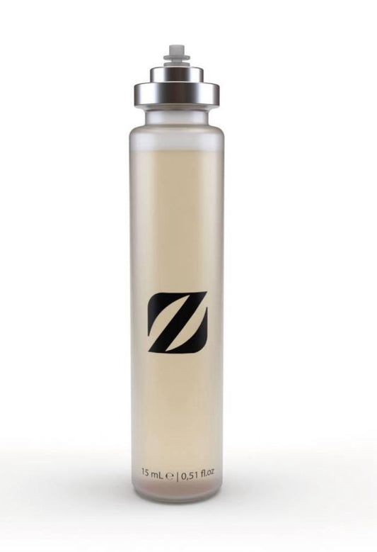 Parfum Chogan 118 Comptoir d'Afrique