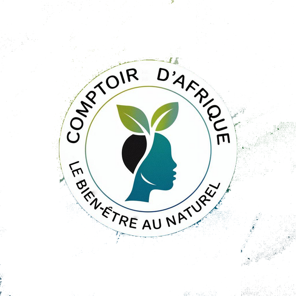 Comptoir d'Afrique